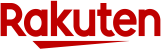 rakuten